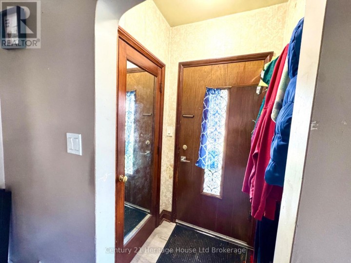 Photo 3 at 159 John Street, Ingersoll - North, Ingersoll
