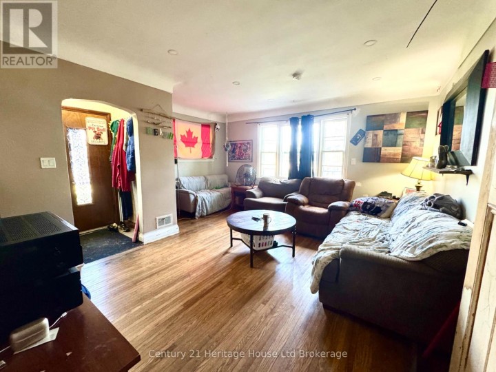 Photo 4 at 159 John Street, Ingersoll - North, Ingersoll
