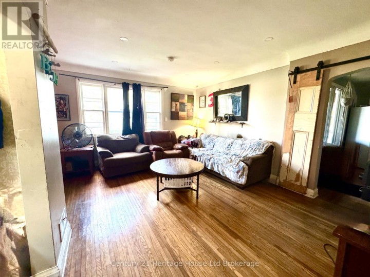 Photo 5 at 159 John Street, Ingersoll - North, Ingersoll