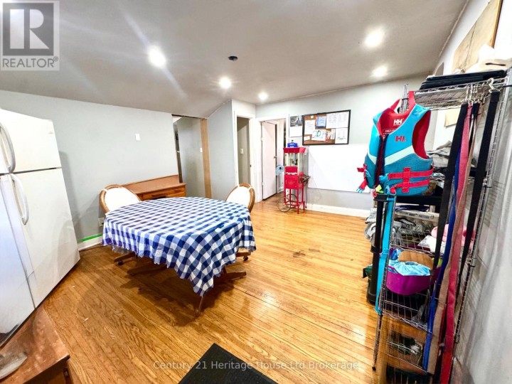 Photo 6 at 159 John Street, Ingersoll - North, Ingersoll