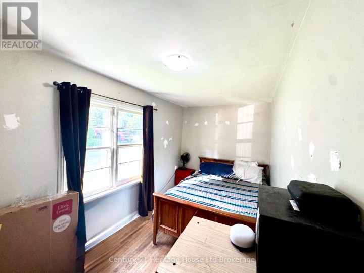 Photo 7 at 159 John Street, Ingersoll - North, Ingersoll