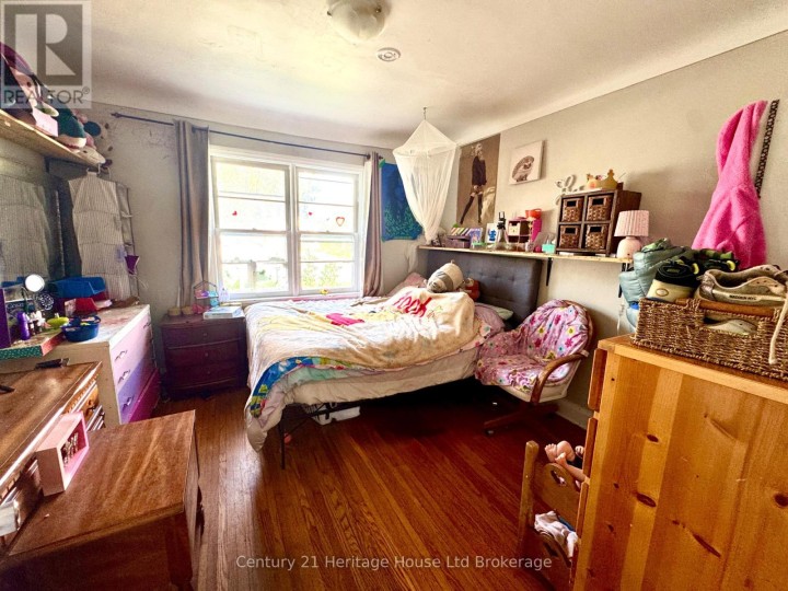 Photo 8 at 159 John Street, Ingersoll - North, Ingersoll