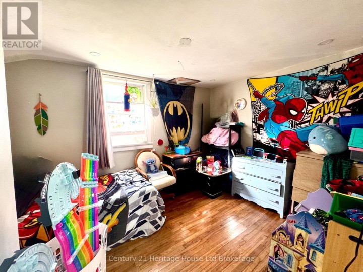 Photo 9 at 159 John Street, Ingersoll - North, Ingersoll