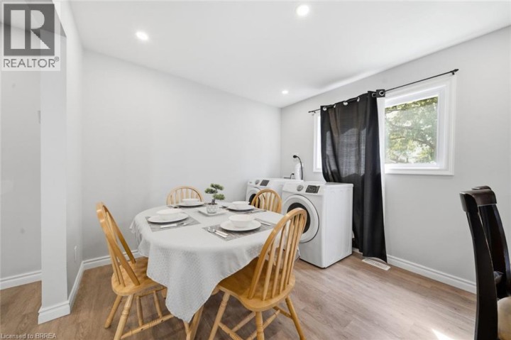 Photo 14 at 44 Stanley Street, North Ward, Brantford