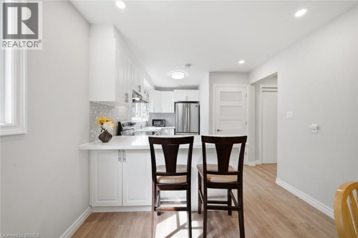 Photo 16 at 44 Stanley Street, North Ward, Brantford