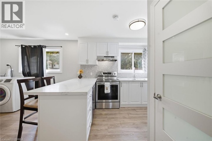 Photo 17 at 44 Stanley Street, North Ward, Brantford