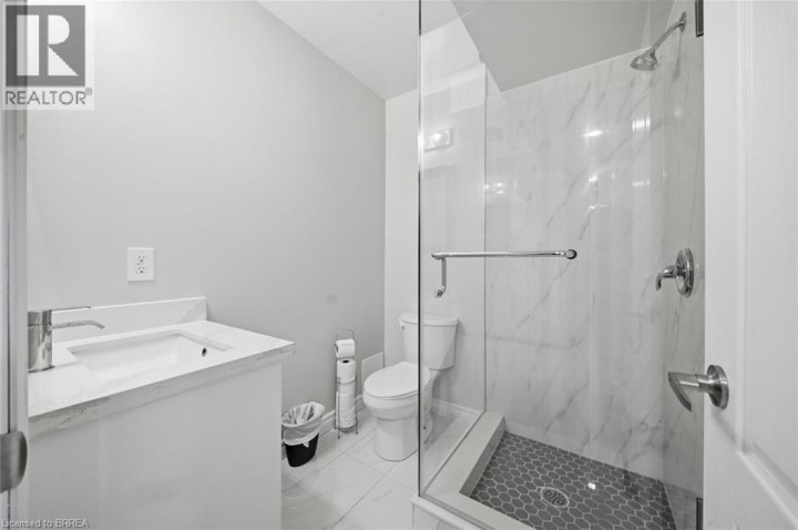 Photo 29 at 44 Stanley Street, North Ward, Brantford