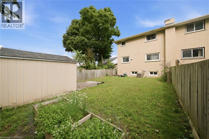 Photo 30 at 44 Stanley Street, North Ward, Brantford