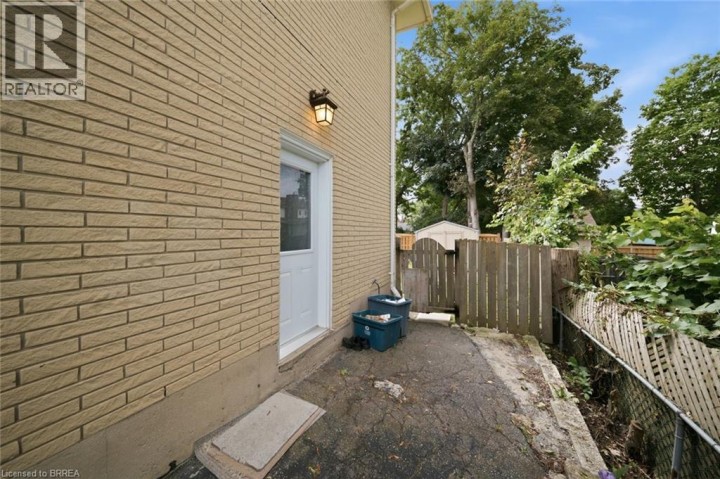 Photo 34 at 44 Stanley Street, North Ward, Brantford