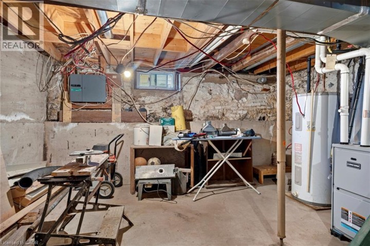 Photo 20 at 35 Ann Street, Ingersoll - South, Ingersoll