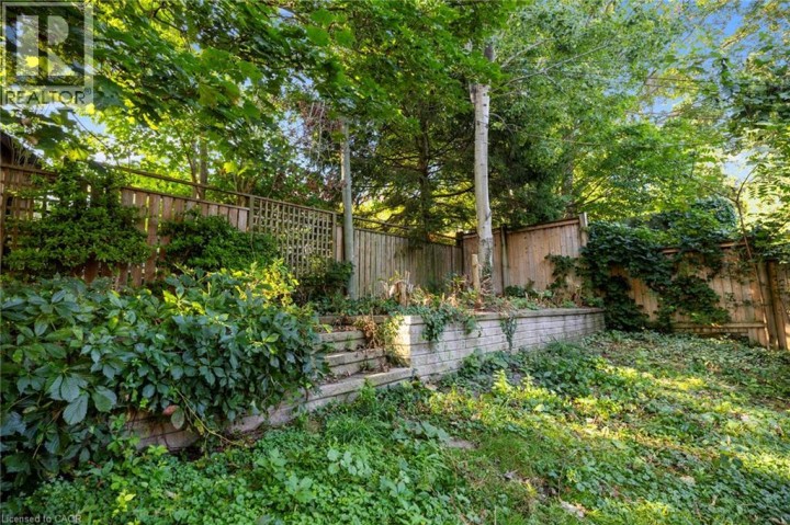 Photo 24 at 35 Ann Street, Ingersoll - South, Ingersoll