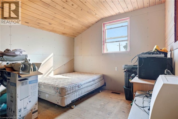 Photo 18 at 35 Ann Street, Ingersoll - South, Ingersoll