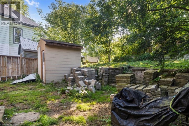 Photo 21 at 35 Ann Street, Ingersoll - South, Ingersoll