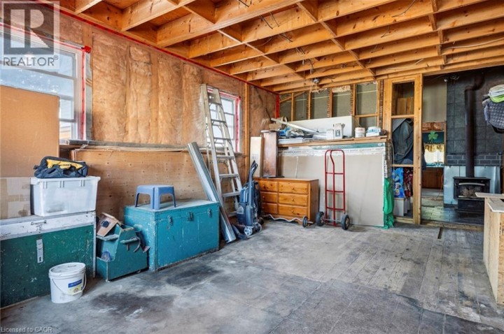 Photo 4 at 35 Ann Street, Ingersoll - South, Ingersoll