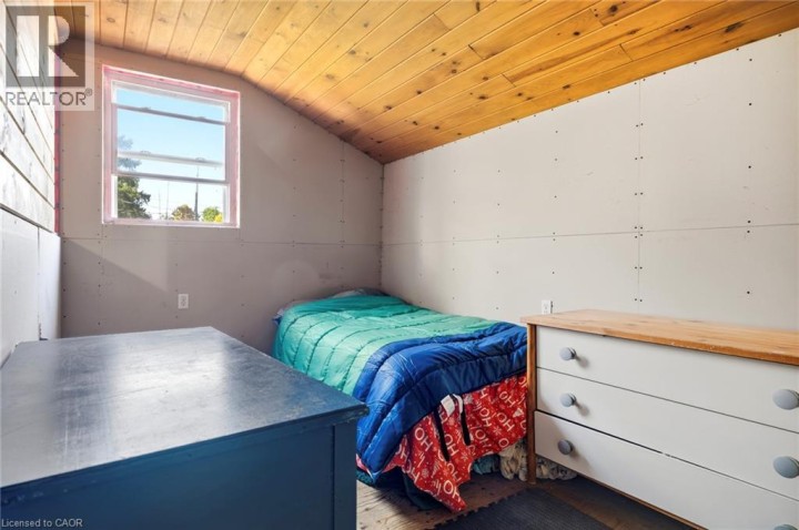 Photo 15 at 35 Ann Street, Ingersoll - South, Ingersoll