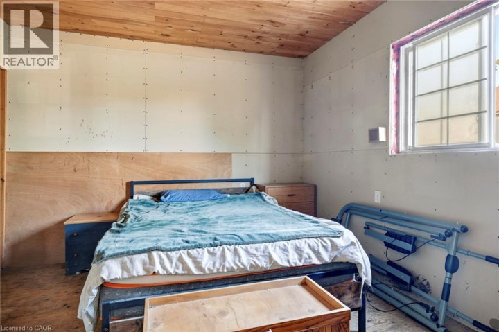 Photo 5 at 35 Ann Street, Ingersoll - South, Ingersoll