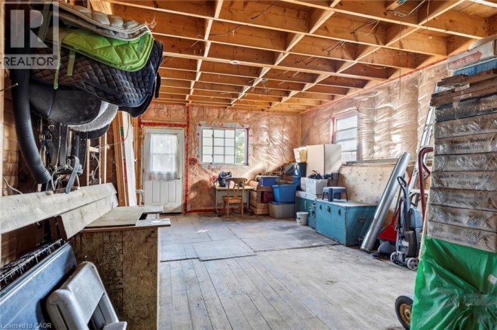 Photo 8 at 35 Ann Street, Ingersoll - South, Ingersoll