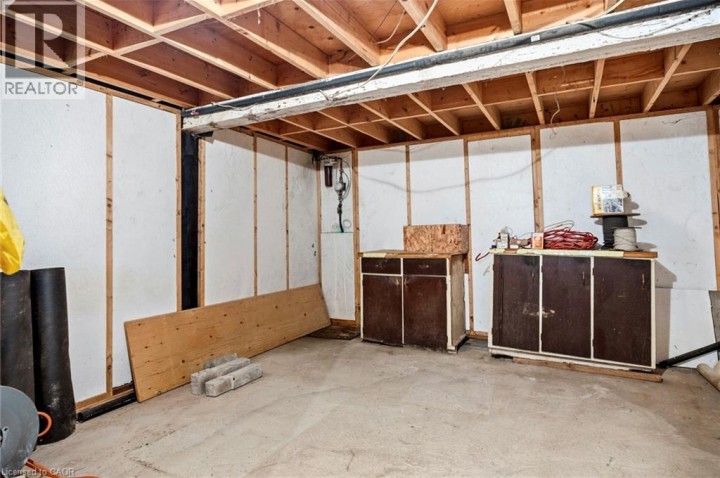 Photo 19 at 35 Ann Street, Ingersoll - South, Ingersoll