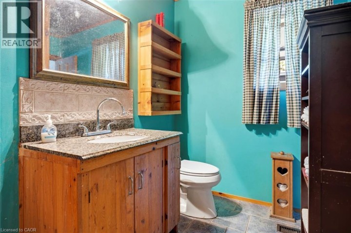 Photo 6 at 35 Ann Street, Ingersoll - South, Ingersoll