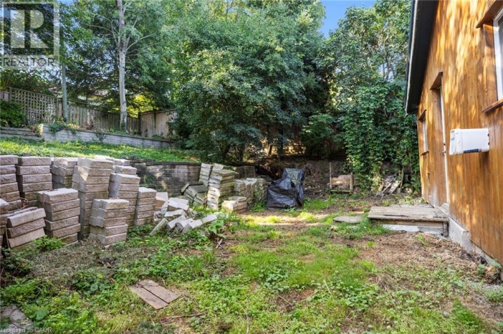 Photo 22 at 35 Ann Street, Ingersoll - South, Ingersoll