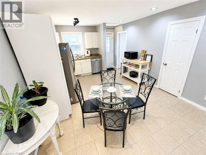 Photo 6 at 15 Esther Street, East Ward, Brantford