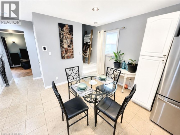 Photo 7 at 15 Esther Street, East Ward, Brantford