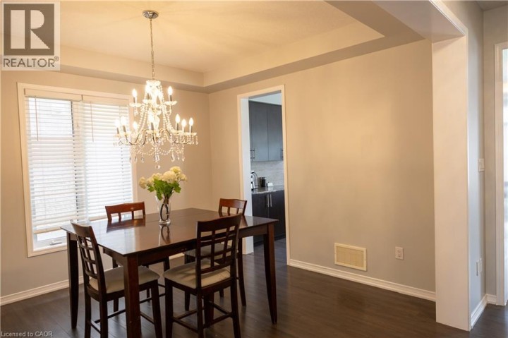 Photo 6 at 20 Gillespie Drive, Empire South, Brantford