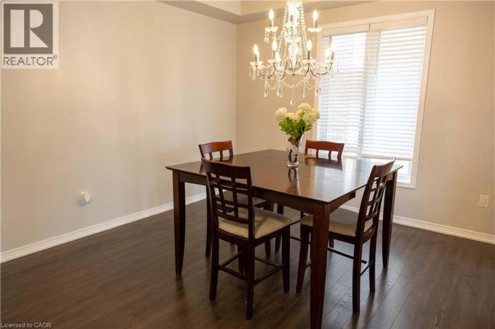 Photo 8 at 20 Gillespie Drive, Empire South, Brantford