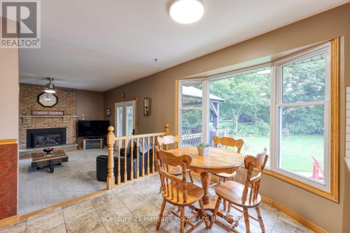Photo 14 at 81 N Glenn Avenue, Sweaburg, South-West Oxford