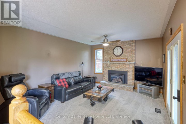 Photo 15 at 81 N Glenn Avenue, Sweaburg, South-West Oxford