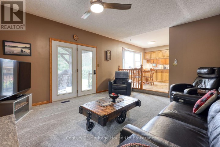 Photo 16 at 81 N Glenn Avenue, Sweaburg, South-West Oxford
