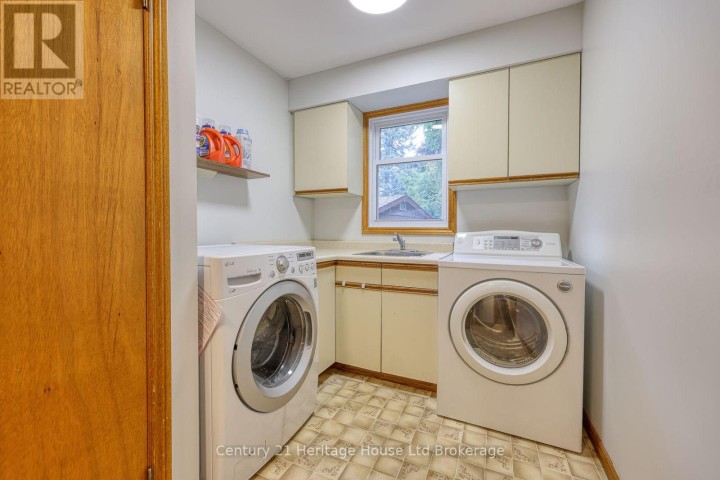 Photo 18 at 81 N Glenn Avenue, Sweaburg, South-West Oxford