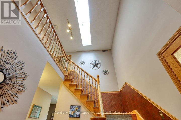 Photo 19 at 81 N Glenn Avenue, Sweaburg, South-West Oxford