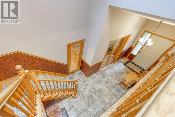 Photo 20 at 81 N Glenn Avenue, Sweaburg, South-West Oxford