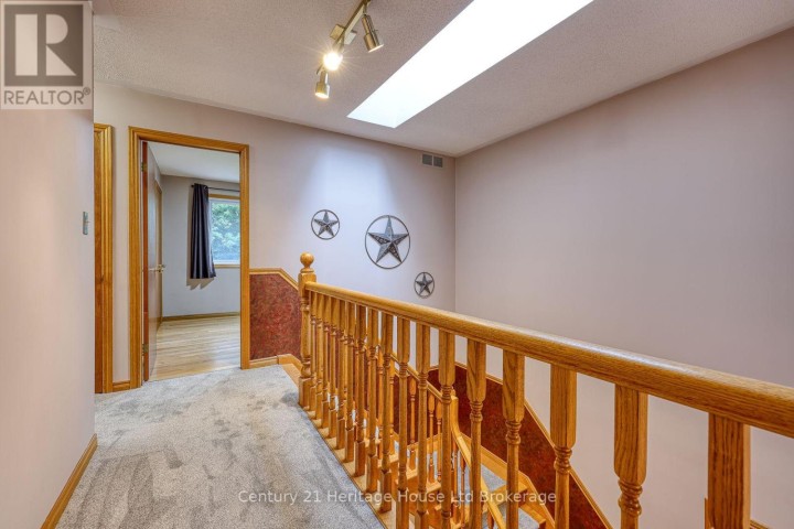 Photo 25 at 81 N Glenn Avenue, Sweaburg, South-West Oxford