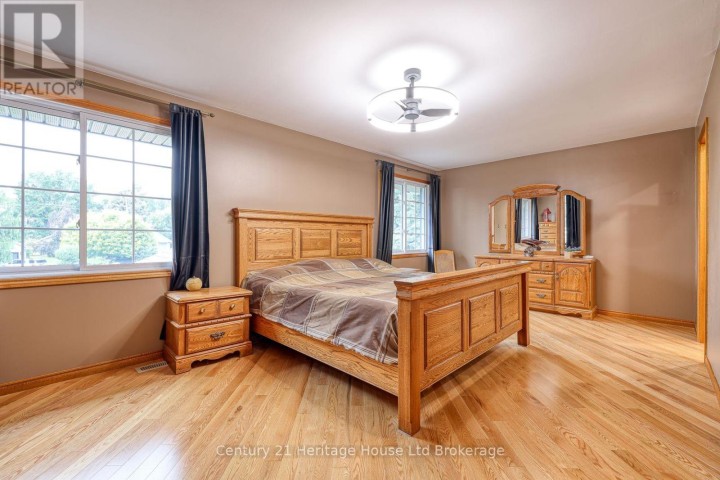 Photo 26 at 81 N Glenn Avenue, Sweaburg, South-West Oxford
