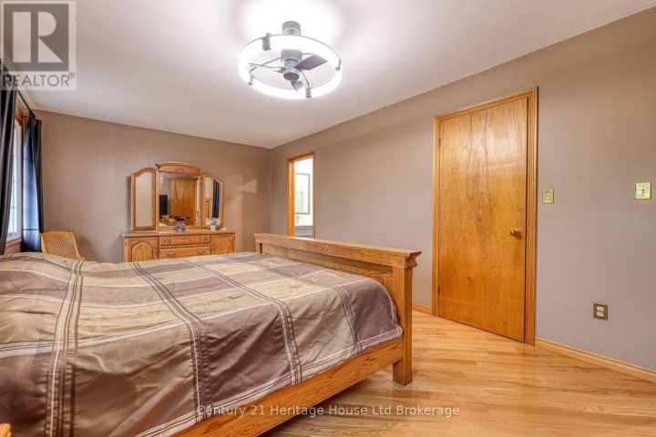 Photo 27 at 81 N Glenn Avenue, Sweaburg, South-West Oxford