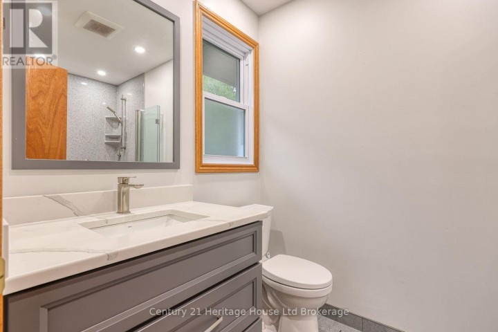 Photo 29 at 81 N Glenn Avenue, Sweaburg, South-West Oxford