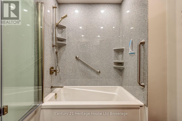 Photo 30 at 81 N Glenn Avenue, Sweaburg, South-West Oxford