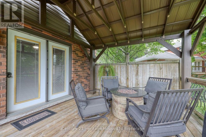 Photo 31 at 81 N Glenn Avenue, Sweaburg, South-West Oxford