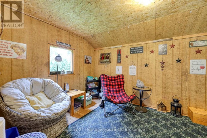 Photo 36 at 81 N Glenn Avenue, Sweaburg, South-West Oxford