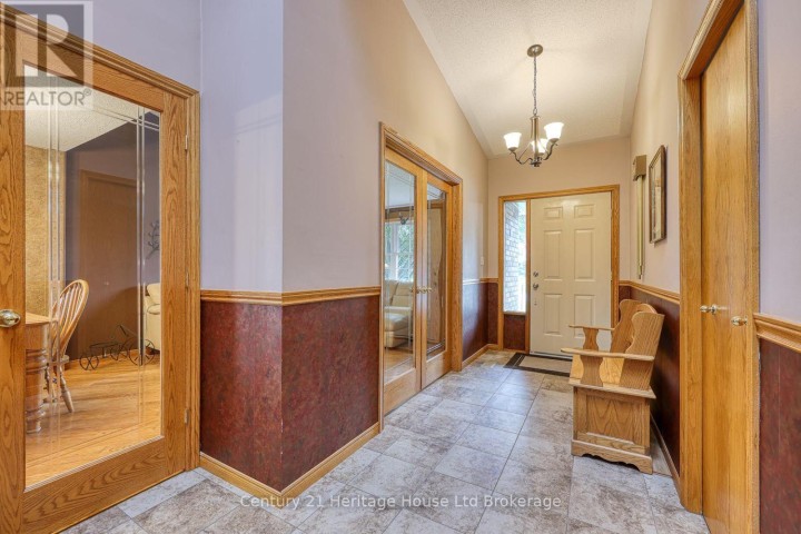 Photo 4 at 81 N Glenn Avenue, Sweaburg, South-West Oxford