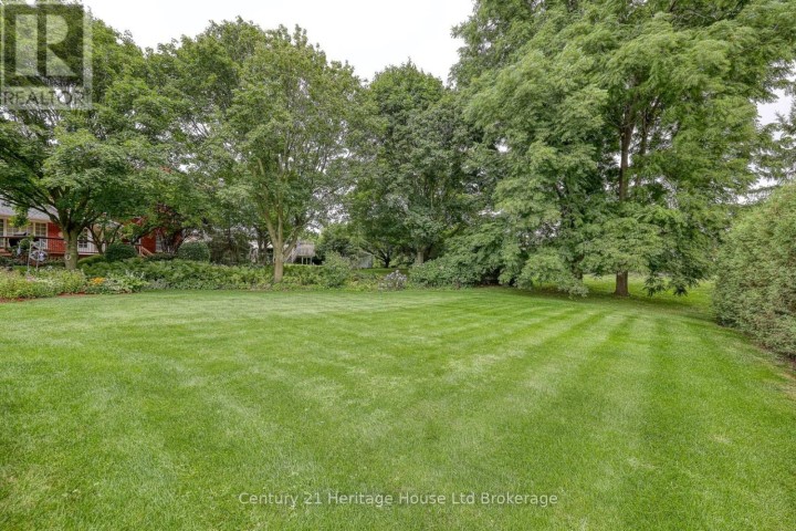 Photo 40 at 81 N Glenn Avenue, Sweaburg, South-West Oxford