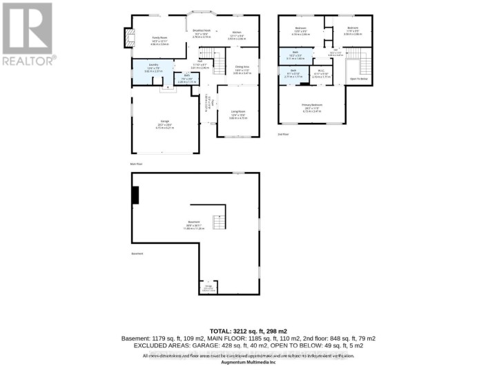 Photo 47 at 81 N Glenn Avenue, Sweaburg, South-West Oxford