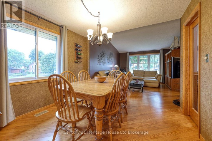 Photo 9 at 81 N Glenn Avenue, Sweaburg, South-West Oxford