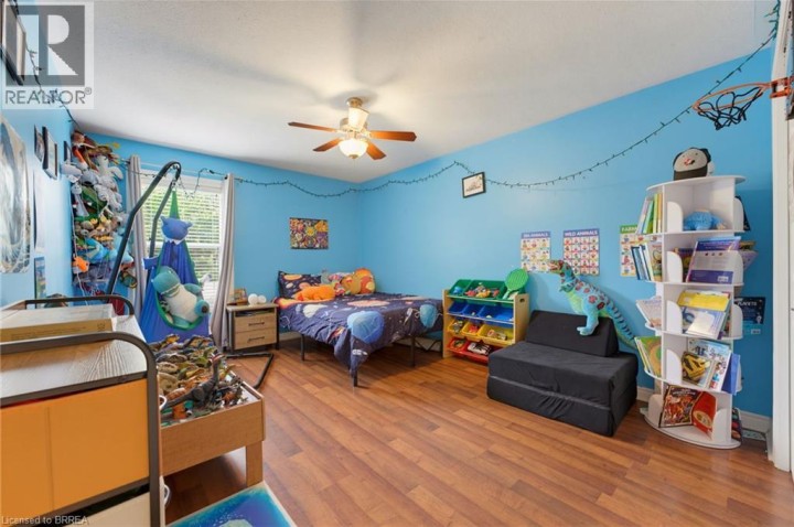 Photo 14 at 1 Limerick Lane, Donegal / Mcguiness, Brantford