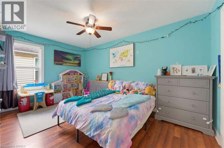 Photo 15 at 1 Limerick Lane, Donegal / Mcguiness, Brantford