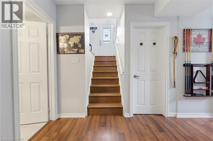 Photo 17 at 1 Limerick Lane, Donegal / Mcguiness, Brantford