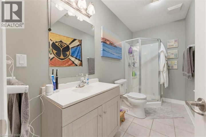 Photo 25 at 1 Limerick Lane, Donegal / Mcguiness, Brantford