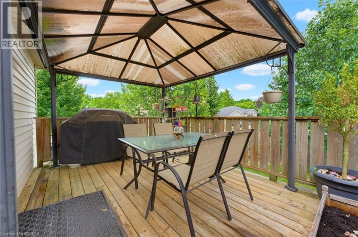 Photo 27 at 1 Limerick Lane, Donegal / Mcguiness, Brantford